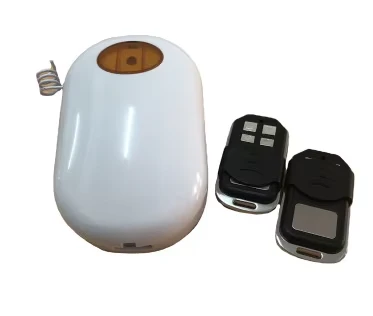 remote control shutter motor remote control shutter motor