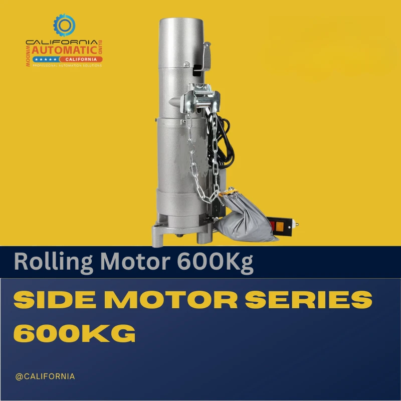 high torque electric door motor high torque electric door motor