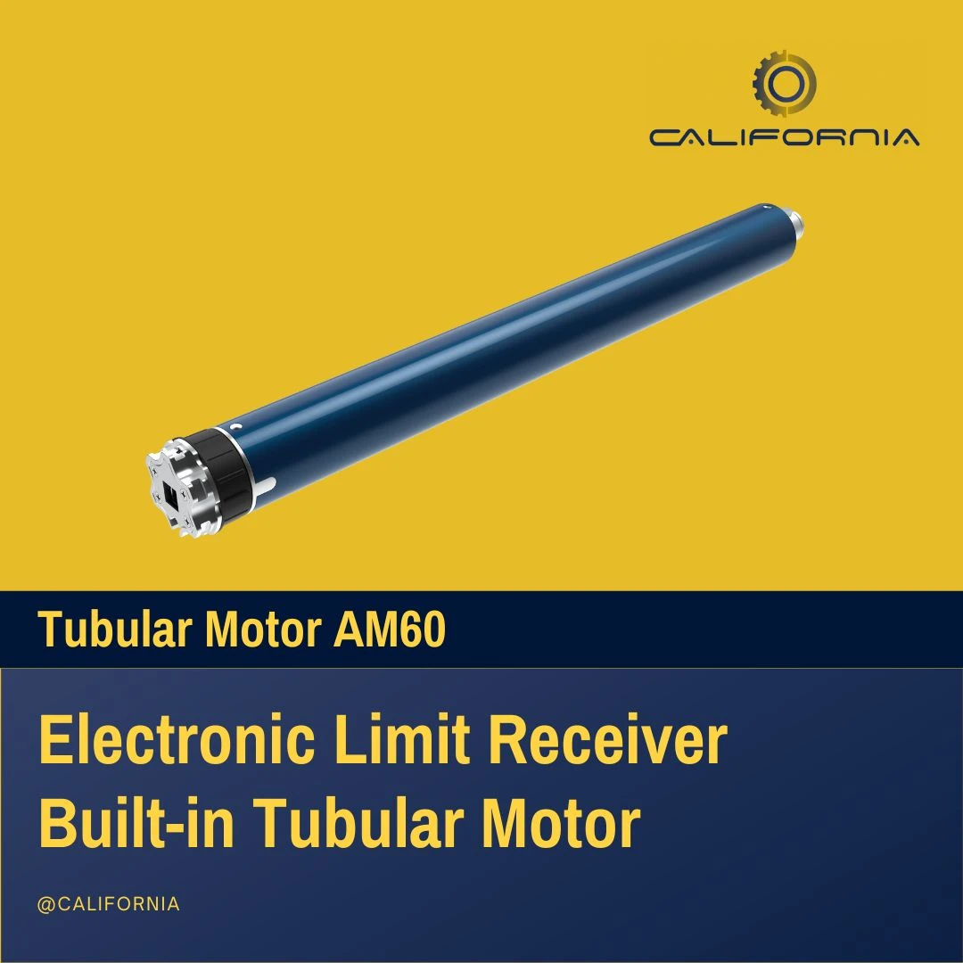 tubular motor remote control tubular motor remote control